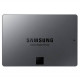 Samsung 840 EVO Series 500GB 2.5 inch SATA3 Solid State Drive, Retail (TLC) 