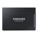 Samsung 845DC Pro Series 800GB 2.5 inch SATA3 Solid State Drive, Retail (3D V-NAND)
