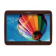 Samsung Galaxy Tab 3 GT-P5210GNYXAR 10.1 inch 1.6GHz/ 16GB/ Android 4.2 Jelly Bean Tablet (Gold Brown) 