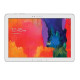 Samsung Galaxy Note Pro SM-P9000ZWVXAR 12.2 inch Exynos 1.9GHz/ 32GB/ Android 4.4 KitKat Tablet (White) 