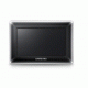 Samsung SPF-107H 10 inch Digital Photo Frame (Black)
