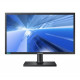 Samsung S20C200B 20 inch Widescreen 1,000:1 5ms VGA/DVI LED LCD Monitor (Matte Black)