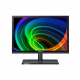 Samsung S22A460B-1 21.5 inch Widescreen 1,000:1 5ms VGA/DVI LED LCD Monitor (Matte Black)
