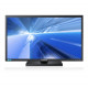 Samsung S22C450B 21.5 inch Widescreen 1,000:1 5ms VGA/DVI LED LCD Monitor (Matte Black)