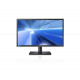 Samsung S22C650D 21.5 inch Widescreen 1,000:1 5ms VGA/DVI/DisplayPort/USB LED LCD Monitor (Matt Black)