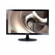 Samsung S22D300HY 21.5 inch Widescreen 600:1 5ms VGA/HDMI LED LCD Monitor (High Glossy Black)