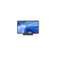 Samsung S24C650BW 24 inch Widescreen 1,000:1 5ms VGA/DVI LED LCD Monitor (Matte Black)