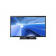 Samsung S24C650DW 24 inch Widescreen 1,000:1 5ms VGA/DVI/DisplayPort/USB LED LCD Monitor (Matte Black)