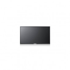 Samsung 460DX-3 46 inch 10000:1 8ms DVI/2HDMI/DisplayPort/RJ45 LCD Monitor, w/ speakers(Black)