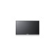 Samsung 460DX-3 46 inch 10000:1 8ms DVI/2HDMI/DisplayPort/RJ45 LCD Monitor, w/ speakers(Black)