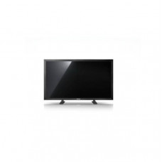 Samsung 700TSN-2 70 inch 2000:1 8ms DVI/HDMI/USB/RJ45 TouchScreen LCD Monitor(Black), w/ speakers & built-in PC