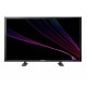 Samsung 820DXN-2 82 inch 2000:1 8ms DVI/HDMI/RJ45/USB LCD Monitor(Black), w/ speakers & Built-in PC