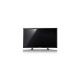 Samsung 820TSN-2 82 inch 2000:1 8ms DVI/HDMI/RJ45/4USB Touchscreen LCD Monitor(Black), w/ speakers & Built-in PC