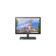 Samsung C24A650X 24 inch Widescreen 3,000:1 8ms Composite/VGA/HDMI/USB LED LCD Monitor (Matte Black)