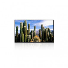 Samsung MD32B 32 inch 100,000:1 8ms Composite/Component/VGA/DVI/HDMI/RJ45/USB LED LCD Monitor, w/ Speakers (Black)