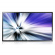 Samsung ME55C 55 inch 5000:1 8ms Component/Composite/VGA/DVI/HDMI/DisplayPort/RJ45/USB LED LCD Monitor, w/ Speakers (Black)