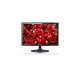 Samsung S19B150N 18.5 inch Widescreen 600:1 5ms VGA LED LCD Monitor (Glossy Black)