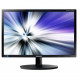 Samsung S19B220NW 19 inch Widescreen 5,000,000:1 5ms VGA LED LCD Monitor (Matte Black)