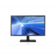 Samsung S19C200NY 18.5 inch Widescreen 700:1 5ms VGA Business LED Monitor (Matte Black)