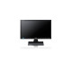 Samsung S22A200B 21.5 inch Widescreen 1,000:1 5ms Composite/VGA/DVI LED LCD Monitor (Matte Black)