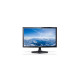 Samsung S22B150N 21.5 inch Widescreen 600:1 5ms VGA LED LCD Monitor (Glossy Black)