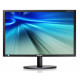 Samsung S22B420BW 22 inch Widescreen 1,000:1 5ms VGA/DVI LED LCD Monitor (Matte Black)