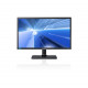 Samsung S22C200B 21.5 inch Widescreen 1,000:1 5ms VGA/DVI LED LCD Monitor (Matt Black)