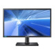 Samsung S22C200NY 21.5 inch Widescreen 1,000:1 5ms VGA LED LCD Monitor (Matte Black)