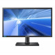 Samsung S22C450D 21.5 inch Widescreen 1,000:1 5ms VGA/DVI/DisplayPort LED LCD Monitor (Matte Black)