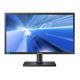 Samsung S23C200B 23 inch Widescreen 1,000:1 5ms VGA/DVI LED LCD Monitor (Matte Black)