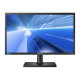 Samsung S23C450D 23 inch Widescreen 1,000:1 5ms VGA/DVI/DisplayPort LED LCD Monitor (Matte Black)