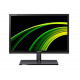 Samsung S24A850DW 24 inch Widescreen 1,000:1 5ms VGA/DVI/DisplayPort/USB LED LCD Monitor (Matte Black)