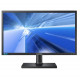Samsung S24C450DL 23.6 inch Widescreen 1,000:1 5ms VGA/DVI/DisplayPort LED LCD Monitor (Matte Black)
