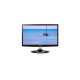 Samsung S27B350H 27 inch Widescreen 3,000:1 2ms VGA/HDMI LED LCD Monitor (Transparent Red)