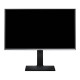 Samsung U32D970Q 31.5 inch 1000:1 8ms HDMI/DisplayPort/DVI/USB LED LCD Monitor (Matt Black, Dark Silver) 