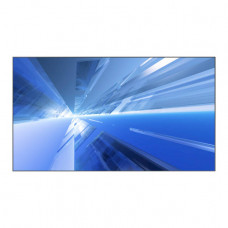 Samsung UD-C Series UD46C 46 inch 3500:1 8ms Composite/Component/VGA/DVI/HDMI/RJ45/DisplayPort LCD LED Monitor (Black)