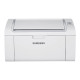 Samsung ML-2165W/XAC Black & White Laser Printer
