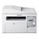 Samsung SCX-3405FW/XAC Black & White Laser Multifunction Printer