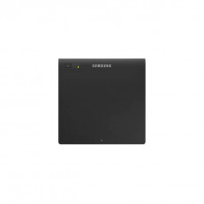 Samsung SE-208GB/RSBD 8X USB 2.0 Slim DVD+/-RW External Drive (Black)