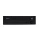Samsung SH-224DB/BEBE 24X SATA DVDÂ±RW Internal Drive w/o Software (Black)