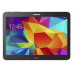 Samsung Galaxy Tab 4 16GB Wi-Fi 10in Black SM-T530NYKAXAR