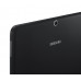 Samsung Galaxy Tab 4 16GB Wi-Fi 10in Black SM-T530NYKAXAR