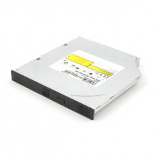 Samsung SN-208FB/BEBE 8X SATA Slim DVDÂ±RW Internal Drive,Bulk 