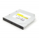 Samsung SN-208FB/BEBE 8X SATA Slim DVDÂ±RW Internal Drive,Bulk 