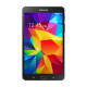 Samsung Galaxy Tab 4 SM-T230NYKAXAR 7.0 inch 1.2 GHz/ 8GB/ Android 4.4 KitKat Tablet (Black) 