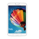 Samsung Galaxy Tab 3 SM-T3100ZWYXAR 8.0 inch 1.5GHz/ 16GB/ Android 4.2 Jelly Bean Tablet (White) 