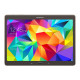 Samsung Galaxy Tab S SM-T800NTSAXAR 10.5 inch Exynos 5 Octa 1.9GHz/ 16GB/ Android 4.4 KitKat Tablet (Bronze) 