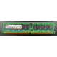 Samsung Memory Ram Module 1GB PC2-3200R-333 Server M393T2953BG0-CCC 