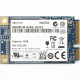 SanDisk X110 SD6SF1M032G-1022I 32GB mSATA3 Solid State Drive (MLC)  