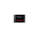 SanDisk SDSSDRC-032G-G26 32GB 2.5 inch SATA3 Solid State Drive